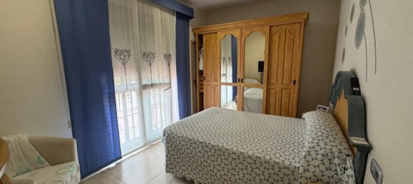 4 Schlafzimmer Haus in Benalmadena, Spain, Nr. 149218 24