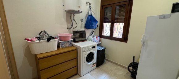 4 Schlafzimmer Haus in Benalmadena, Spain, Nr. 149218 29