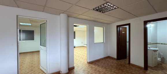 4 Schlafzimmer Haus in Benalmadena, Spain, Nr. 149218 46