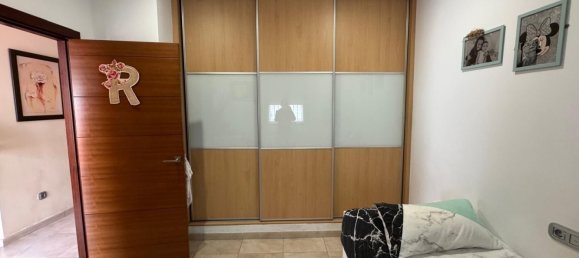 4 Schlafzimmer Haus in Benalmadena, Spain, Nr. 149218 18