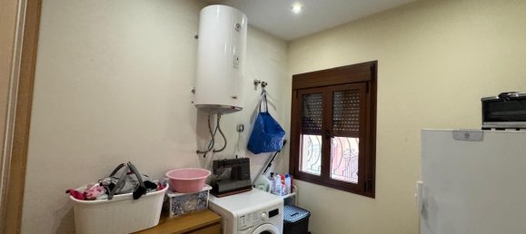 4 Schlafzimmer Haus in Benalmadena, Spain, Nr. 149218 28