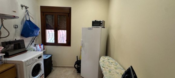 4 Schlafzimmer Haus in Benalmadena, Spain, Nr. 149218 30