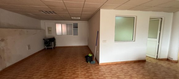 4 Schlafzimmer Haus in Benalmadena, Spain, Nr. 149218 49