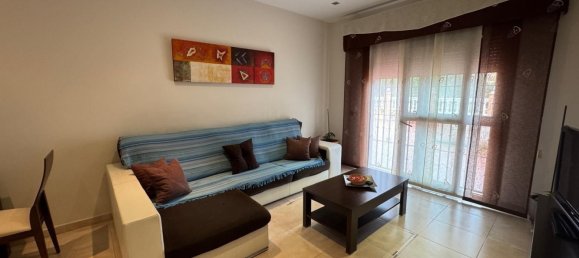 4 Schlafzimmer Haus in Benalmadena, Spain, Nr. 149218 5