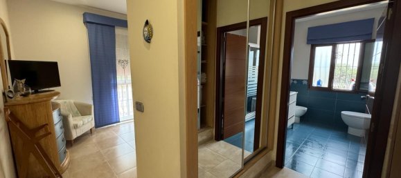 4 Schlafzimmer Haus in Benalmadena, Spain, Nr. 149218 15