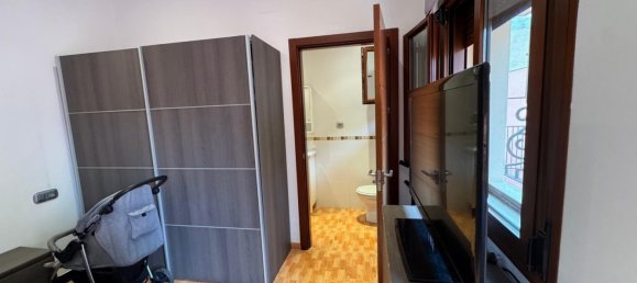 4 Schlafzimmer Haus in Benalmadena, Spain, Nr. 149218 34