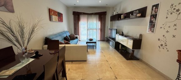 4 Schlafzimmer Haus in Benalmadena, Spain, Nr. 149218 3