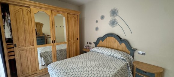 4 Schlafzimmer Haus in Benalmadena, Spain, Nr. 149218 23