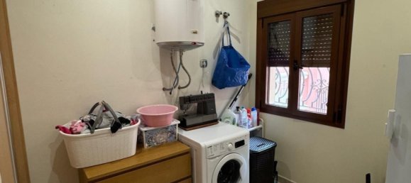 4 Schlafzimmer Haus in Benalmadena, Spain, Nr. 149218 27