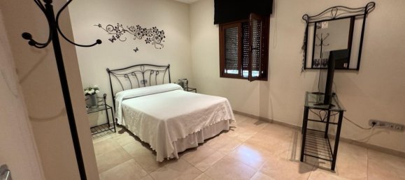 4 Schlafzimmer Haus in Benalmadena, Spain, Nr. 149218 21