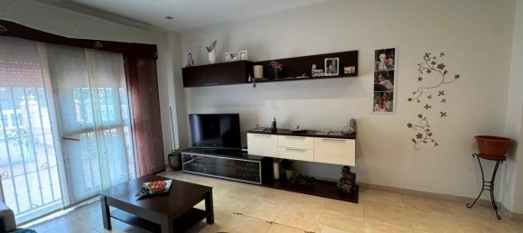 4 Schlafzimmer Haus in Benalmadena, Spain, Nr. 149218 4