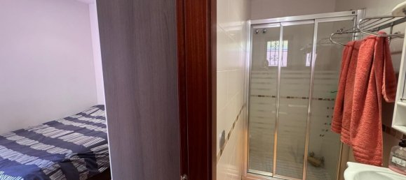 4 Schlafzimmer Haus in Benalmadena, Spain, Nr. 149218 35