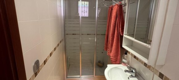 4 Schlafzimmer Haus in Benalmadena, Spain, Nr. 149218 37