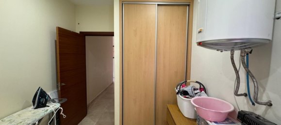 4 Schlafzimmer Haus in Benalmadena, Spain, Nr. 149218 32