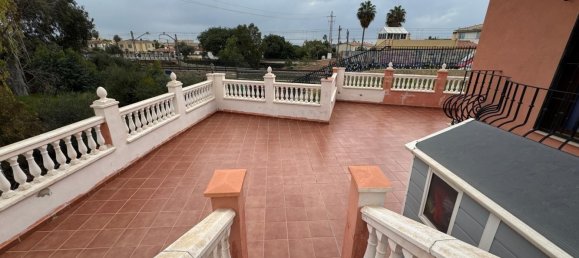 4 Schlafzimmer Haus in Benalmadena, Spain, Nr. 149218 42