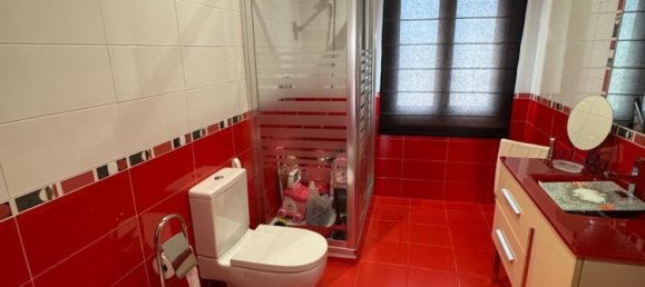 4 Schlafzimmer Haus in Benalmadena, Spain, Nr. 149218 8