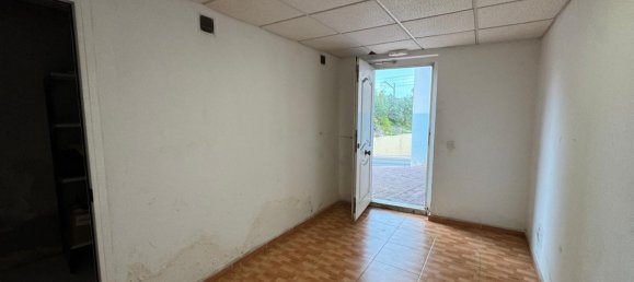 4 Schlafzimmer Haus in Benalmadena, Spain, Nr. 149218 48