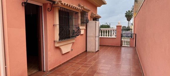 4 Schlafzimmer Haus in Benalmadena, Spain, Nr. 149218 22