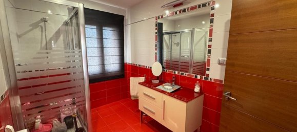 4 Schlafzimmer Haus in Benalmadena, Spain, Nr. 149218 9
