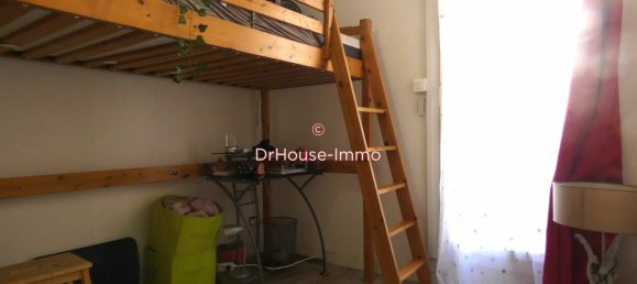 3 bedrooms Apartment in Aubagne, France No. 284774 7
