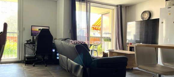 3 bedrooms Apartment in Aubagne, France No. 284774 10