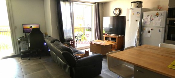 3 bedrooms Apartment in Aubagne, France No. 284774 2