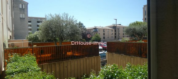 3 bedrooms Apartment in Aubagne, France No. 284774 4