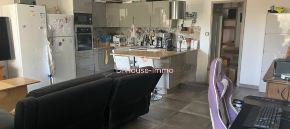 3 bedrooms Apartment in Aubagne, France No. 284774 3