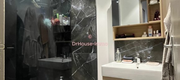 3 bedrooms Apartment in Aubagne, France No. 284774 8