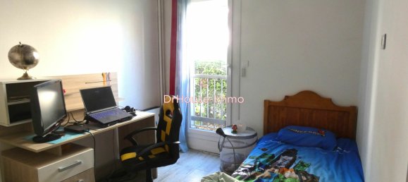 3 bedrooms Apartment in Aubagne, France No. 284774 6