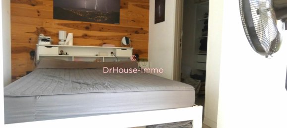 3 bedrooms Apartment in Aubagne, France No. 284774 5