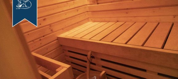 15 chambres Propriété commerciale à Città di Castello, Italy No. 320313 33