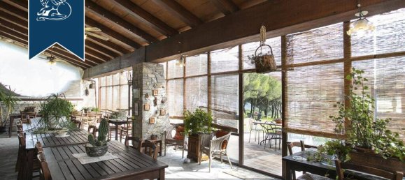 15 chambres Propriété commerciale à Città di Castello, Italy No. 320313 23