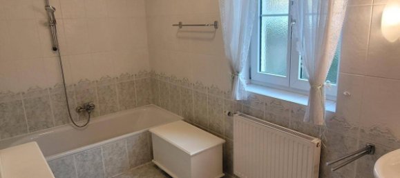 7 rooms House in Asperhofen, Austria No. 179738 3