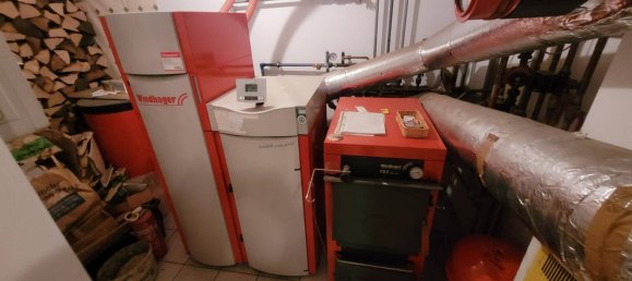 7 rooms House in Asperhofen, Austria No. 179738 8