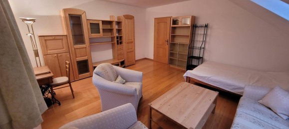 7 rooms House in Asperhofen, Austria No. 179738 5