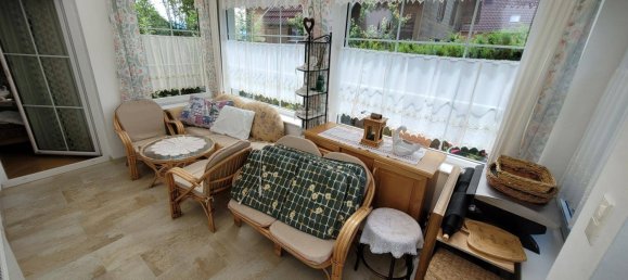 7 rooms House in Asperhofen, Austria No. 179738 7