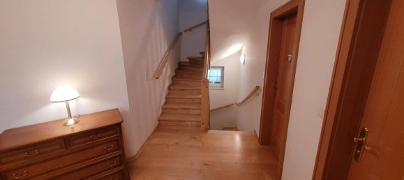 7 rooms House in Asperhofen, Austria No. 179738 13