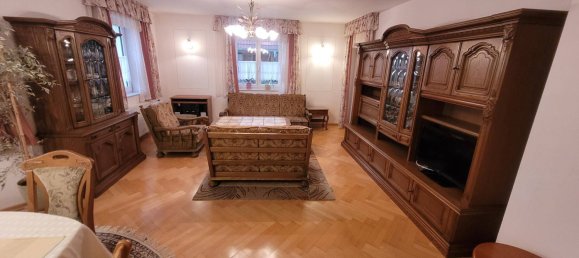 7 rooms House in Asperhofen, Austria No. 179738 2