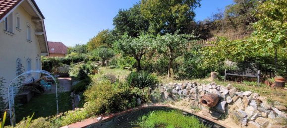 7 rooms House in Asperhofen, Austria No. 179738 11