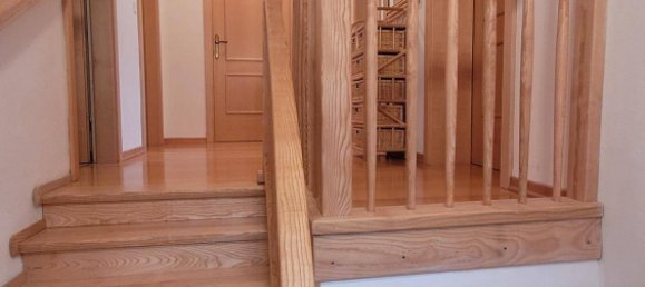 7 rooms House in Asperhofen, Austria No. 179738 4