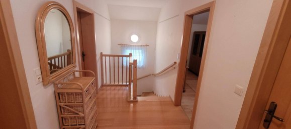 7 rooms House in Asperhofen, Austria No. 179738 6