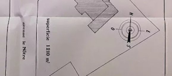 Casa T6 em Maisons-Laffitte, France N.º 182245 16