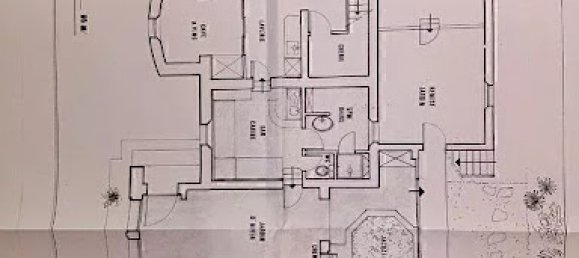 Casa T6 em Maisons-Laffitte, France N.º 182245 17