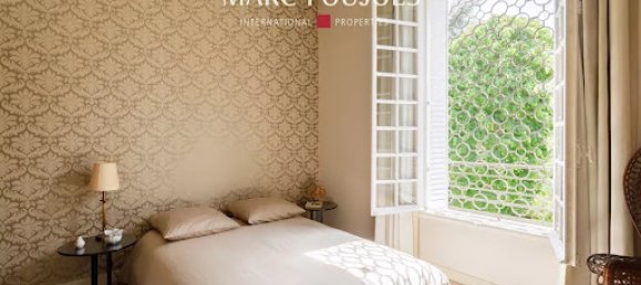 Casa T6 em Maisons-Laffitte, France N.º 182245 9