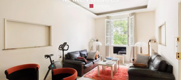 Casa T6 em Maisons-Laffitte, France N.º 182245 5