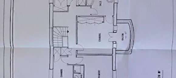 Casa T6 em Maisons-Laffitte, France N.º 182245 19