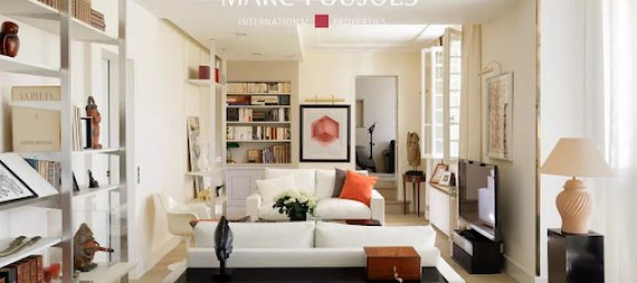 Casa T6 em Maisons-Laffitte, France N.º 182245 4