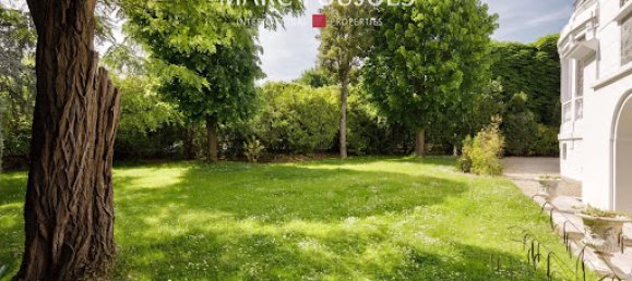 Casa T6 em Maisons-Laffitte, France N.º 182245 14