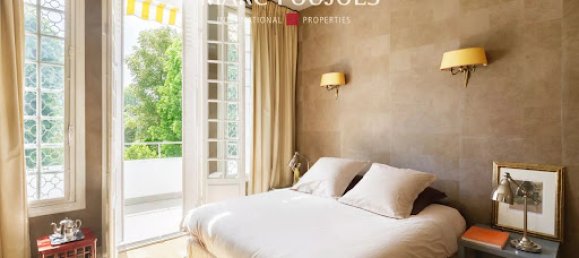 Casa T6 em Maisons-Laffitte, France N.º 182245 8